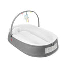 Skip Hop - Playful Retreat Baby Nest Lounger Image 1