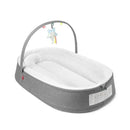 Skip Hop Playful Retreat Baby Nest Lounger Image 1