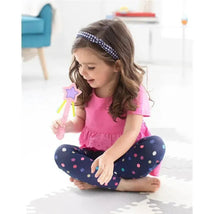 Skip Hop - Preschool Toy Wand, Pink Image 2