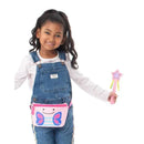 Skip Hop - Preschool Toy Wand, Pink Image 3