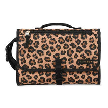 Skip Hop - Pronto Signature, Classic Leopard Image 1