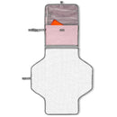 Skip Hop Pronto Signature Pink Heather Image 5