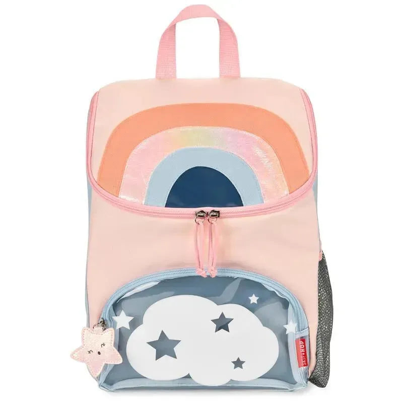 https://www.es.macrobaby.com/cdn/shop/files/skip-hop-spark-style-big-kid-backpack-rainbow_image_3.jpg?v=1698529643