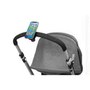 Skip Hop - Stroll & Connect Universal Phone Holder Image 12