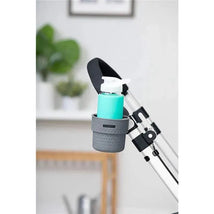 Skip Hop - Stroll & Connect Universal Stroller Cup Holder Image 2