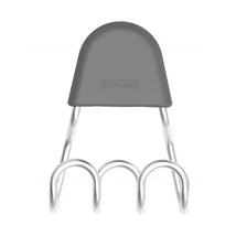 Skip Hop - Stroll & Connect Universal Stroller Hook Image 1