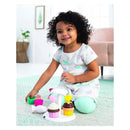 Skip Hop - Toy Baking Set  Image 6