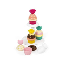 Skip Hop - Toy Baking Set  Image 1