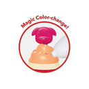 Skip Hop - Toy Baking Set  Image 2