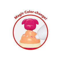 Skip Hop - Toy Baking Set  Image 2