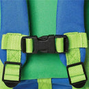 Skip Hop - Zoo Mini Backpack, Dino Image 5