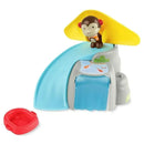 Skip Hop - Zoo Outdoor Adventure Playset, Monkey Image 1