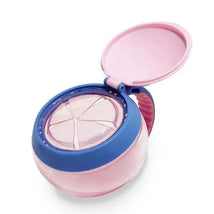 Skip Hop Zoo Snack Cup, Butterfly Image 3