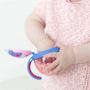Skip Hop - Zoo Snack Cup, Butterfly Image 5