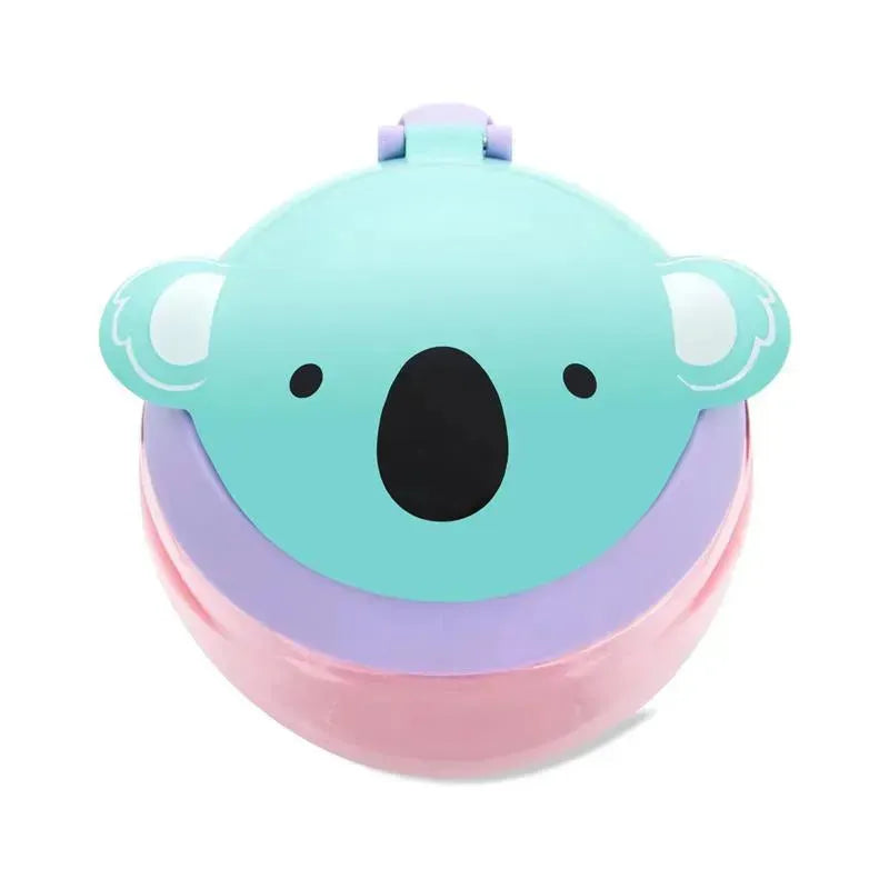 Skip Hop - Zoo Snack Cup, Koala Image 4
