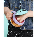 Skip Hop - Zoo Snack Cup, Koala Image 5