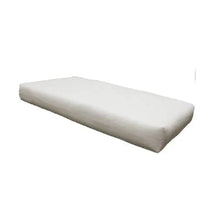 Sleep In Mattress - Non Trim Baby Crib Mattress Image 1