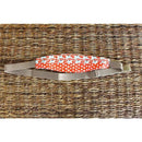 SlumberSling, The Safest Toddler Car Seat Sleep Aid, Foxy Polkadots Image 3