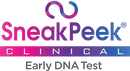Sneak Peek DNA Blood Test | Orlando, FL.