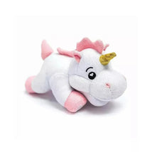 Soap Sox Toy Sponge Nova The Unicorn Image 1