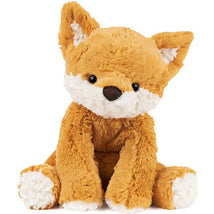 Spin Master - Cozys Fox  Image 1