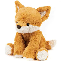Spin Master - Cozys Fox  Image 3