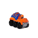 Spin Master - Paw Patrol Meta Dino Rescue Zuma Image 2