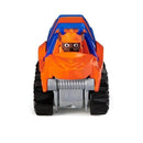 Spin Master - Paw Patrol Meta Dino Rescue Zuma Image 3