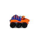 Spin Master - Paw Patrol Meta Dino Rescue Zuma Image 4