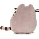 Spin Master - Pusheen the Cat Squisheen Pet Pose Plush, 6 Image 2