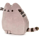 Spin Master - Pusheen the Cat Squisheen Pet Pose Plush, 6 Image 3