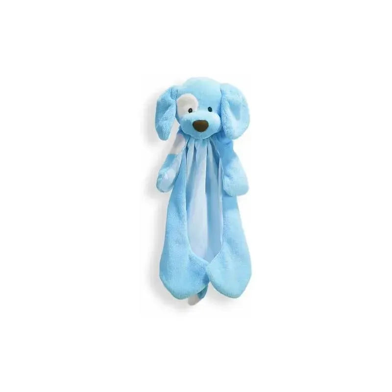 Spin Master - Spunky Huggybuddy Blue, 16 Image 1