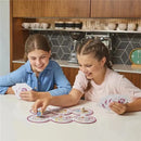 Spin Master - Surprise Mini Brands Candy Shop Game Image 4