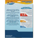 Spin Master - Swimways Sun Canopy Baby Boat, Toys for Kids Aged 9-24 Months, Whale Image 11