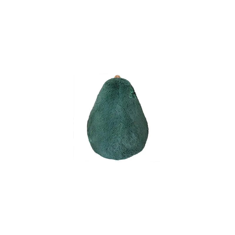 Squishable Comfort Food Avocado - Plush Toy Image 5