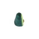 Squishable Comfort Food Avocado - Plush Toy Image 7