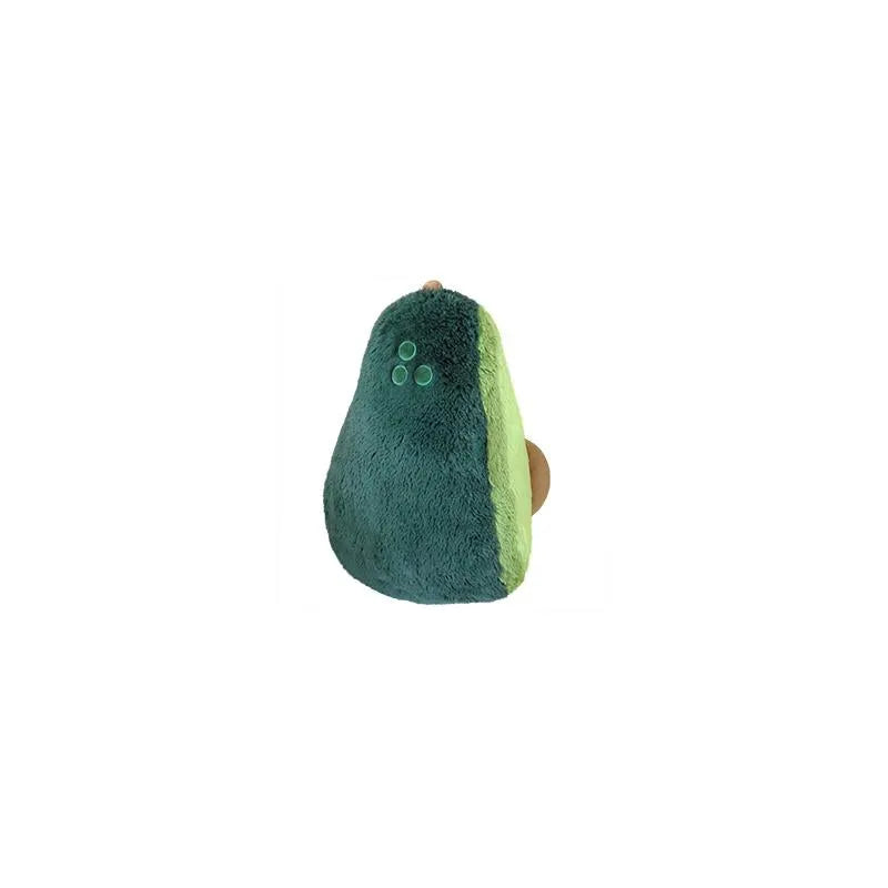 Squishable Comfort Food Avocado - Plush Toy Image 7