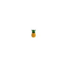 Squishable Comfort Food Pineapple - Plush Toy Image 2