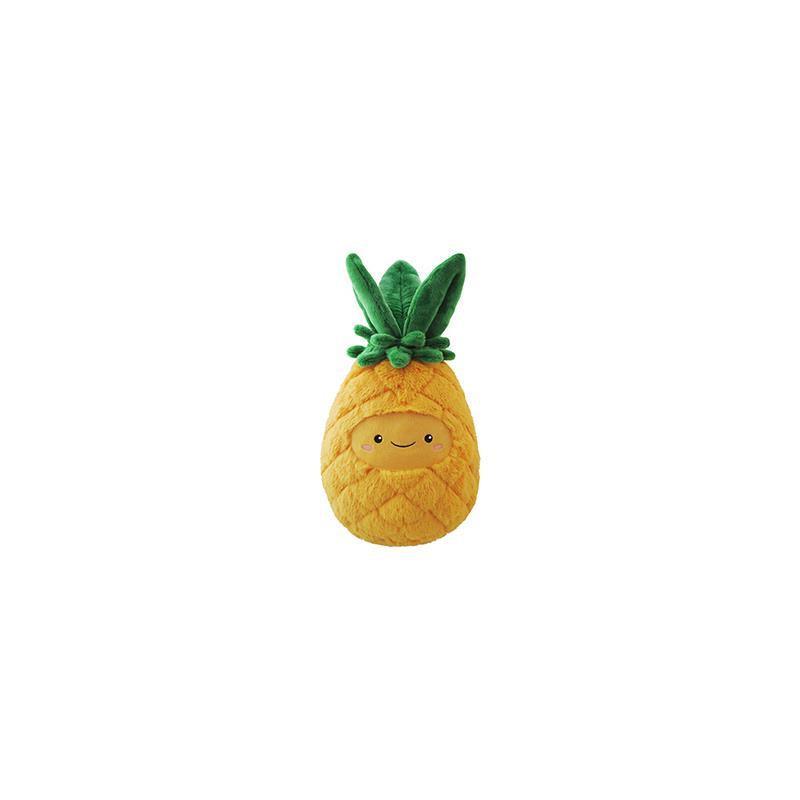 Squishable Comfort Food Pineapple - Plush Toy Image 4