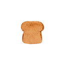 Squishable Mini Comfort Food Avocado Toast - Plush Toy Image 3