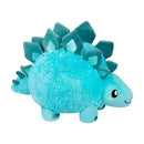 Squishable Stegosaurus 11 Plush Image 5