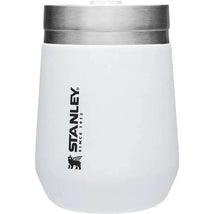 Stanley - 10Oz Everyday GO Wine Tumbler, Polar Image 1