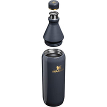 Stanley - All Day Slim Bottle Twilight Gloss, 20 Oz Image 2