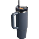 Stanley - Quencher H2.0 Tumbler with Handle and Straw 30 Oz, Twilight Image 3