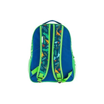 Stephen Joseph - All Over Print Backpack, Dino Image 2