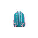 Stephen Joseph - All Over Print Backpack Mermaid Image 2