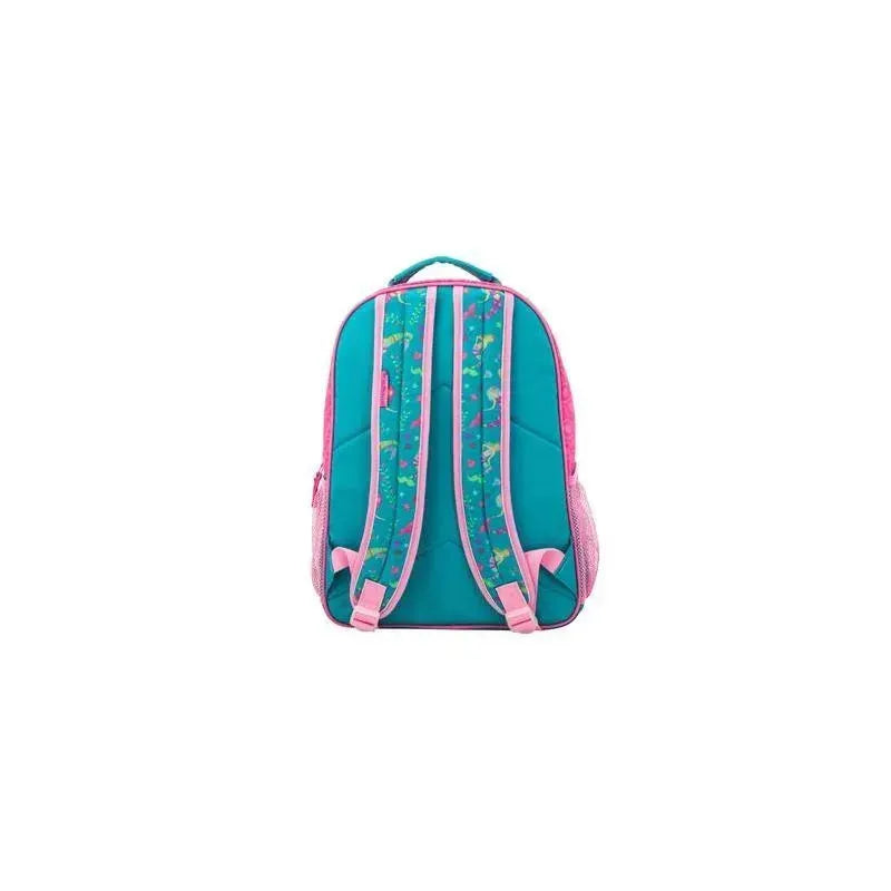 Stephen Joseph - All Over Print Backpack Mermaid Image 2