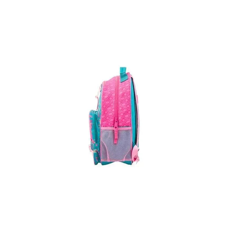 Stephen Joseph - All Over Print Backpack Mermaid Image 3