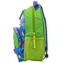 Stephen Joseph - All Over Print Backpack Transportation Image 2