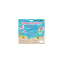 Stephen Joseph Bath Mix & Match - Mermaid Image 2